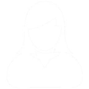 Shivi Pandey